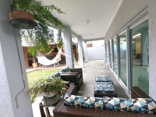 Imagem 22 de 30 de Casa À Venda Em Betel - Ca006530