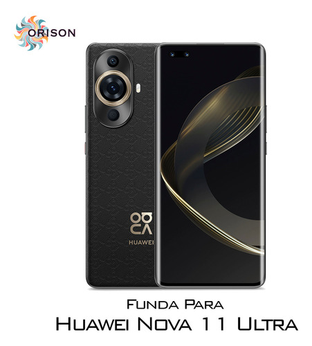 Funda Para Honor Y Huawei Gameboy Rojo Consola Imagen 2d