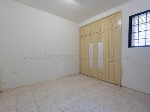 Imagen 30 de 30 de Casa En Venta Urbanizacion Roca Terra Cabudare Lara Rah. 23-18784 // Invierta Seguro Con Rentahouse//