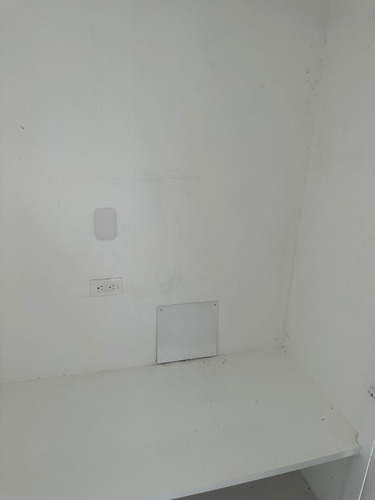 For Sale Solar Con 40 Apartamentos En Mejora En Veron Bavaro Con Solar De 5mil Metros
