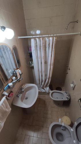 Venta Casa Interna Excelente Estado - Granadero Baigorria