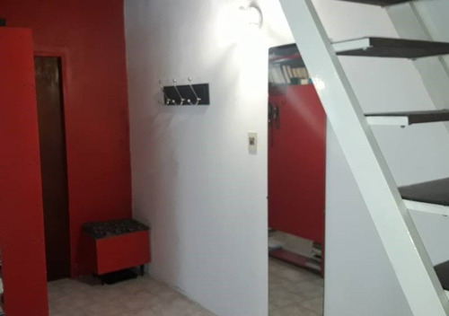 Imagen 6 de 10 de Casa Duplex En Venta Ubicado En General Pacheco, Zona Norte