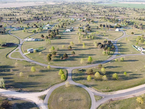 Km 185, Autovia 6