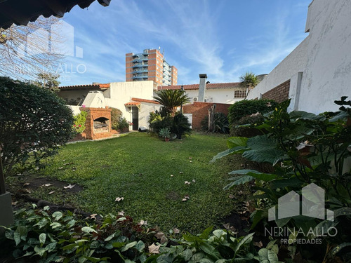 Casa Venta San Antonio De Padua Apto Credito