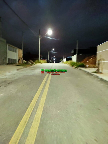 Imagem 4 de 15 de Terreno 175 M² Bairro Setville - 2057