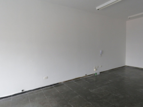 Imagem 18 de 30 de Ótima Sala Comercial Na Penha, Excelente Relação Custo Beneficio, Para 2 Ou 3 Ambientes - Sa00082 - 33666151