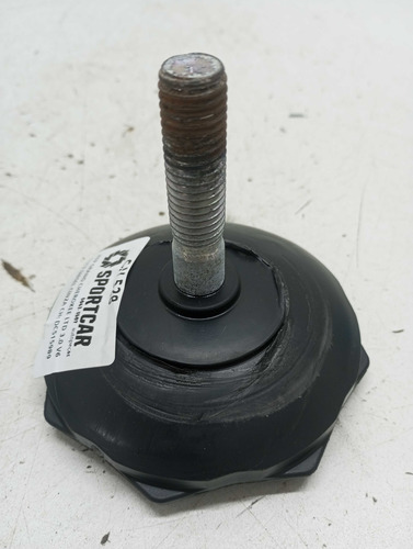 Parafuso Fixação Trava Estepe Grand Cherokee 12/13 90268 (Usado)