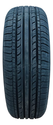Kit 2 Pneu 195/60r15 Reflex Rh02 Ironhead 88v Aro 15