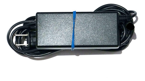 Cargador Para Barra De Sonido Select Sound Bt3283 Reemplazo (Reacondicionado)