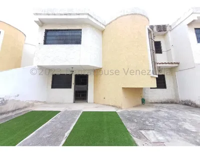Townhouse en venta
