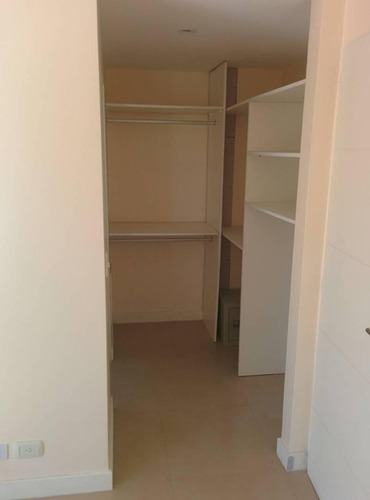 Imagen 12 de 17 de Departamento En Venta Ubicado En Tigre, G.b.a. Zona Norte