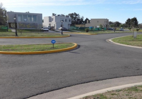 Imagen 3 de 5 de Lote En Venta