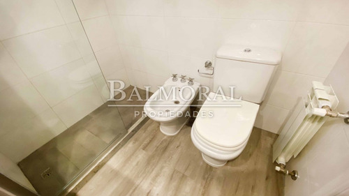 Imagen 12 de 20 de Departamento En Alquiler - Zona: Golf Viejo / Ref: 2120