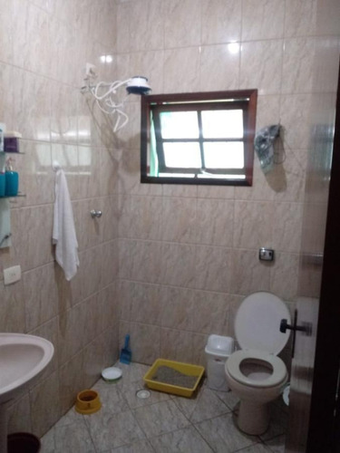Imagem 13 de 15 de Sobrado Para Venda Por R$560.000,00 Com 125m², 3 Dormitórios, 2 Vagas E 1 Banheiro - Itaquera, São Paulo / Sp - Bdi35660