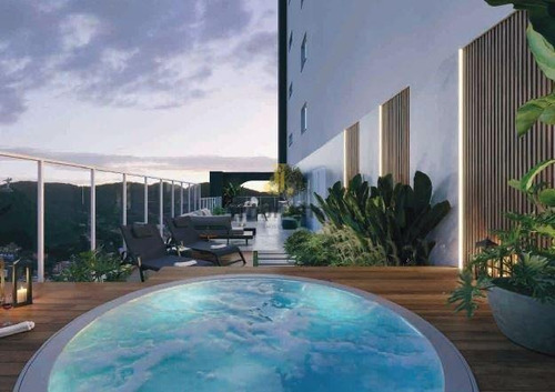 Imagem 2 de 28 de Timeless Arrka At Alvin - Residencial - 184016
