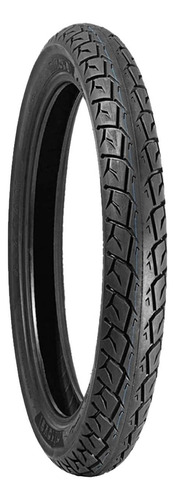 Pneu Dianteiro Rd-rdz 125-135/ Rx 180 80-100-18 Levorin