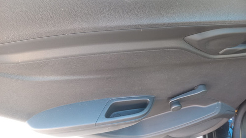 Chevrolet Onix 1.0 Joy 5p