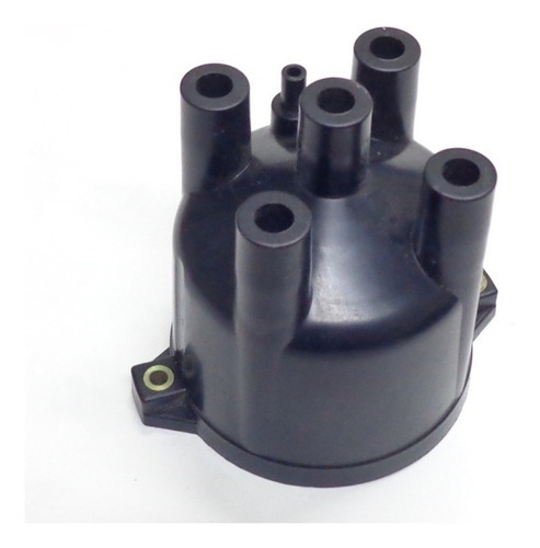 Tapa Distribuidor Mazda 929 626 323 Alta  Yd-405