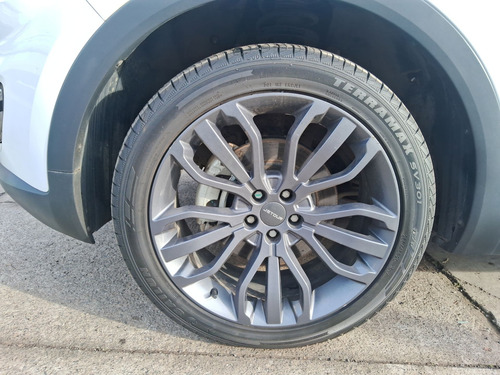 Jetour X70 1.5T Gls Mt