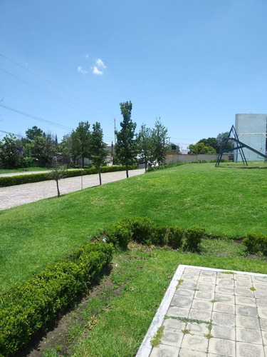 Terreno En Venta, Tepotzotlán, Estado De México, Hacienda La Concepción