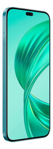 Honor X8b 512 Verde