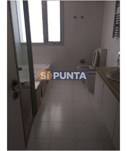 Imagen 21 de 30 de Alquiler De 3 Dormitorios En Le Parc Punta Del Este