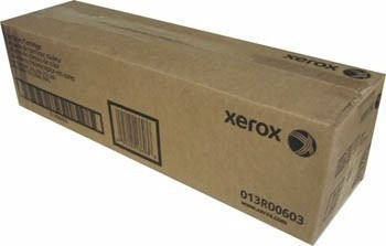 Modulo Xerox Color Dc 250/252 /wc 7665/7675/7765/7775 13r603