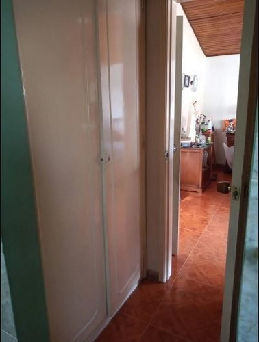 Casa 220 M2 (vivienda)