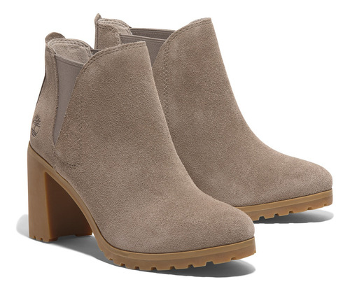 Timberland Classic TB0A2A4JET5 Mujer