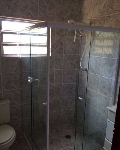 Imagem 5 de 7 de Apartamento - 3571 - 32319861