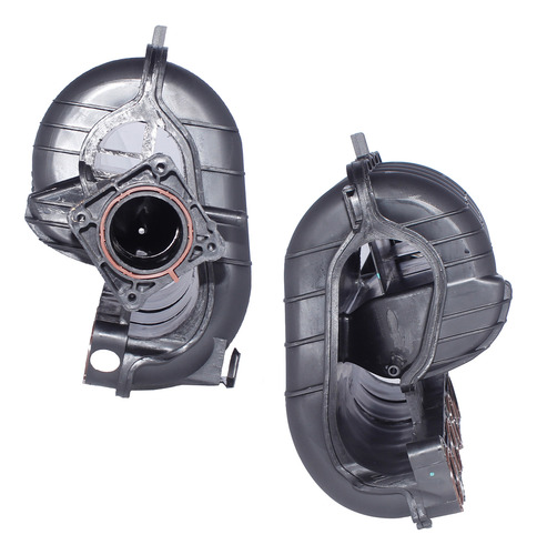 Multiple Admision Jac S2 1500 Hfc4gb2-3d L4 Dohc 16 1.5 2019