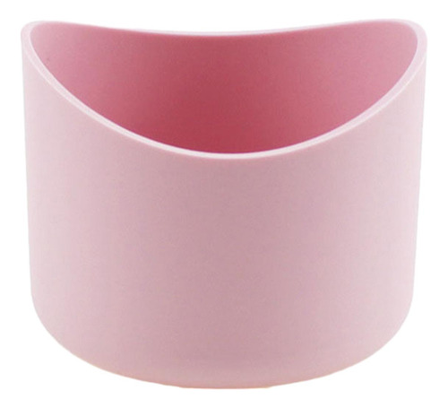 Funda Protectora De Silicona Para Botella De Agua, Funda