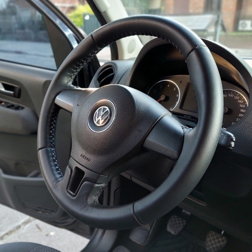 Volkswagen Amarok 2.0t Extrafull