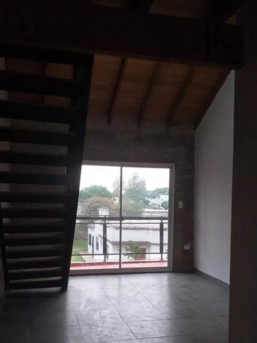 Departamento En Venta - 2 Dormitorios 2 Baños - 70mts2 - José C. Paz