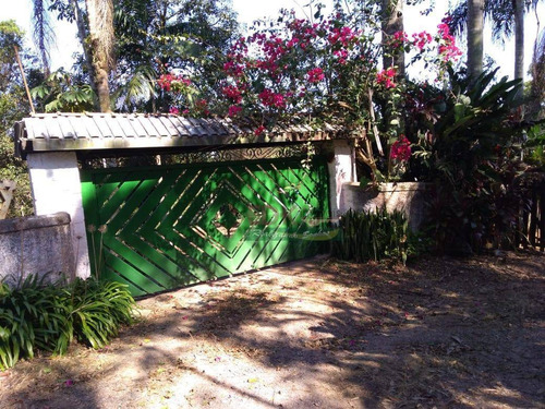 Imagem 13 de 30 de Chácara Com 8 Dormitórios À Venda, 9918 M² Por R$ 1.272.000,00 - Tatetos - São Bernardo Do Campo/sp - Ch0367