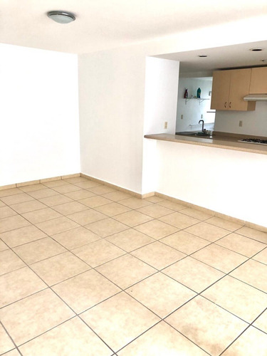 Imagen 3 de 10 de Oportunidad! Departamento En Jesus Del Monte