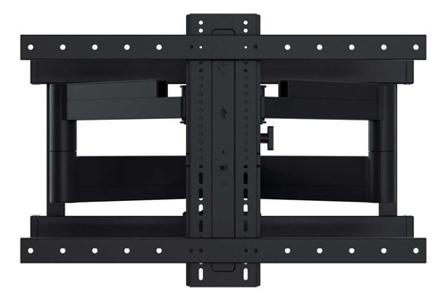 Soporte Tv Pared Slf428 De 37 A 90 Pulgadas 61 Kg Sanus®