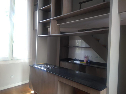 Imagen 7 de 30 de Departamento - Palermo