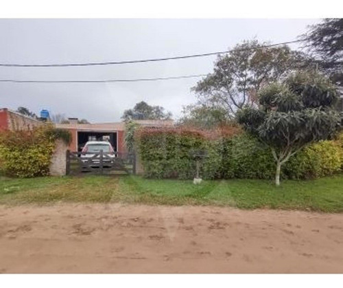 Imagen 2 de 10 de Casa Quinta En Venta Ruta 1 Km 12.5, Arroyo Leyes