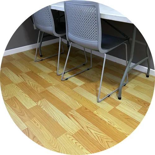 comprar Piso Vinilico Simil Madera Ancho De 2 Mts 1,5mm Espesor comprar Piso Vinilico Simil Madera Ancho De 2 Mts 1,5mm Espesor