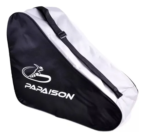 Bolso para rollers deals