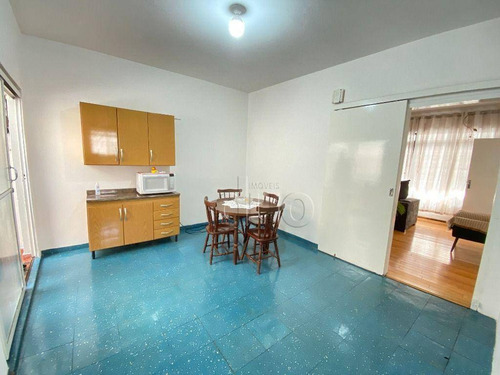 Imagem 9 de 30 de Casa À Venda, 253 M² Por R$ 511.000,00 - Vila Rezende - Piracicaba/sp - Ca4013