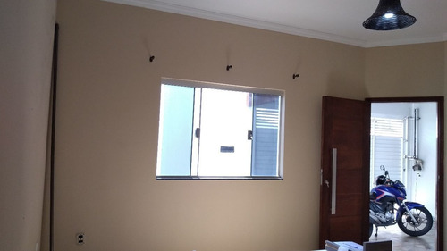 Imagem 23 de 30 de Casa Em Elias Fausto Sp - Ca05020 - 70900437