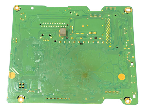 Placa Principal Tv Samsung Pl43f4000ag Bn94-06230v