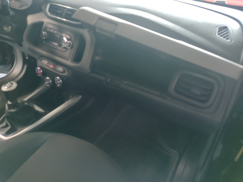 Chevrolet Onix 1.0 Lt 5p