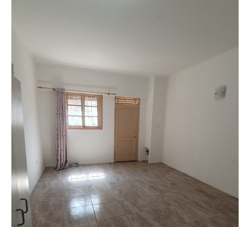 Impecable Casa 2 Dormitorios