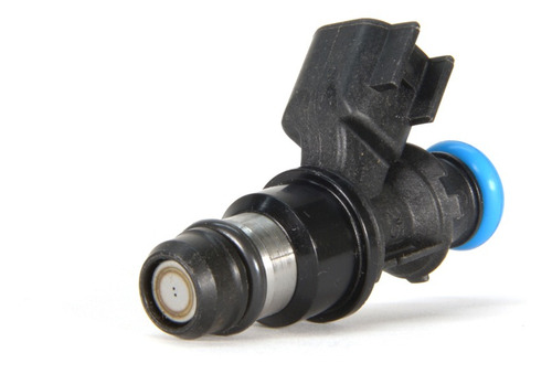 Inyector Combustible Mpfi Yukon Xl 8cil 5.3l 07_09 8156447