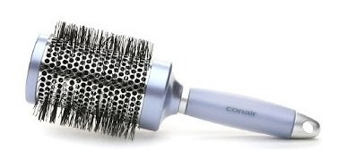 Cepillo Redondo Conair