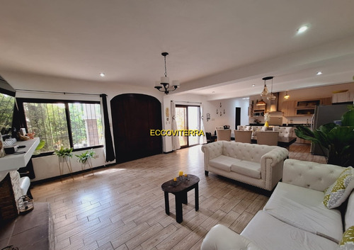 ¡¡convierte Tu Sueño En Realidad!! Ven Y Conoce Belleza De Casa Estilo Colonial De Un Nivel