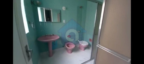 Imagem 15 de 15 de Sobrado 3 Dorm Com Edicula /vila Clementino Prox Hospital Sao Paulo - Tw16183